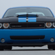 Illustration for article titled Hurst Performance Competition Plus Dodge Challenger SRT8
